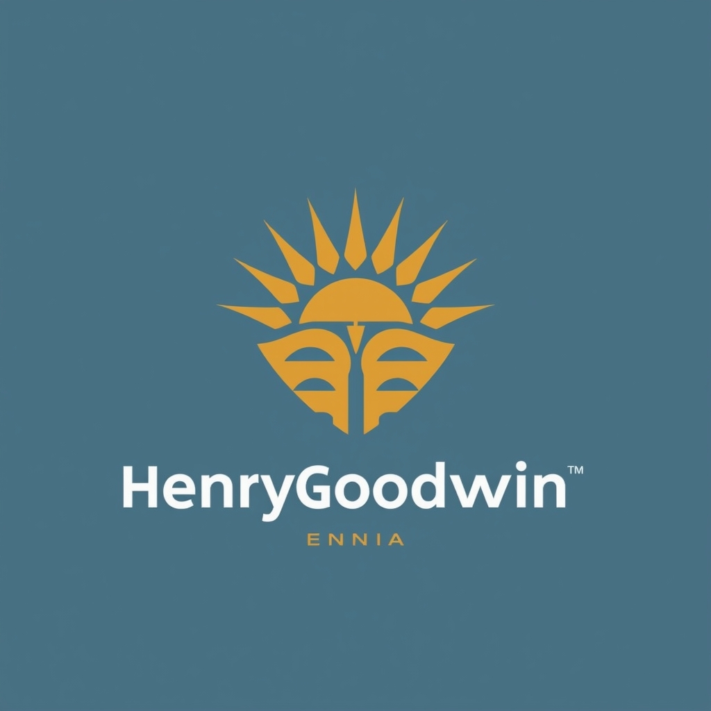 Henrygoodwin